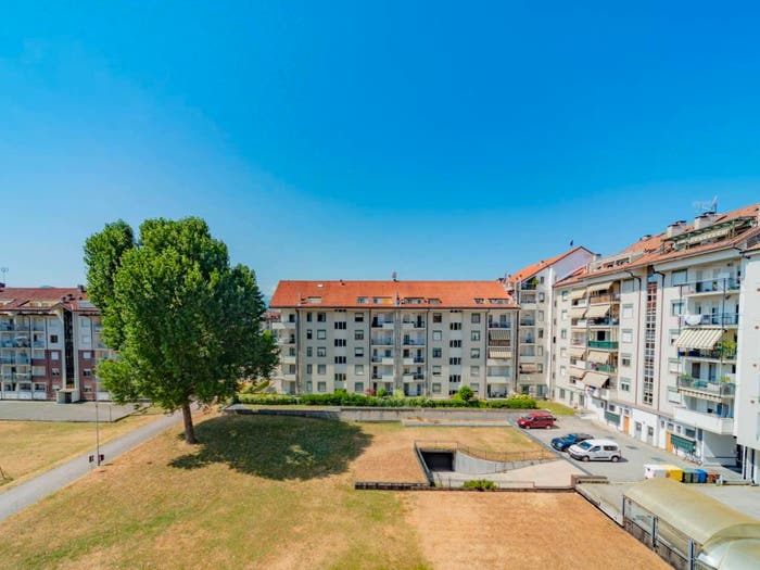 Appartamento con 5 locali in vendita in via arnaldo momigliano, San Paolo Cuneo, Cuneo