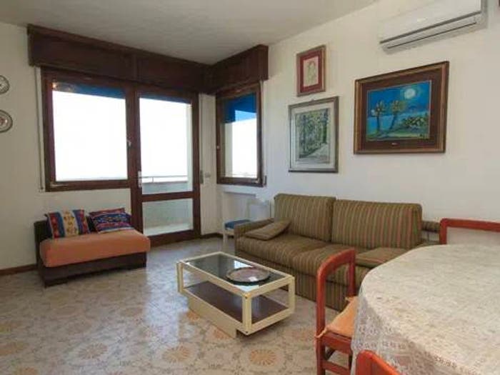 Appartamento quadrilocale in vendita in Viale Mar Adriatico, Lido degli Scacchi Lido di Pomposa, Comacchio