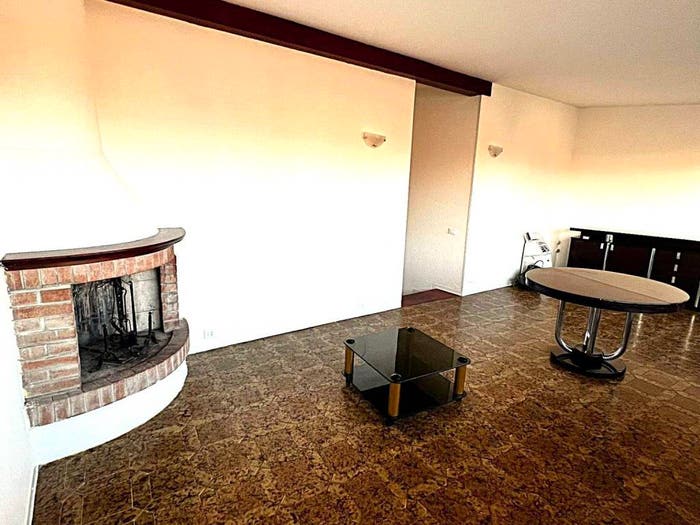 Appartamento trilocale in vendita in Piazza Giuseppe Garibaldi, Centro, Finale Emilia