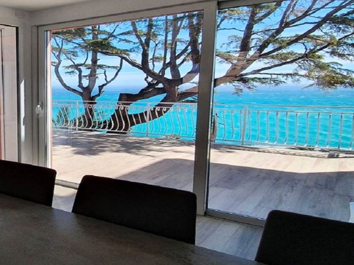 Casa con 6 locali in vendita in Centro Storico Sant'Ampelio, Bordighera