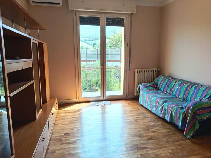 Appartamento trilocale in vendita in Rastignano, Bologna