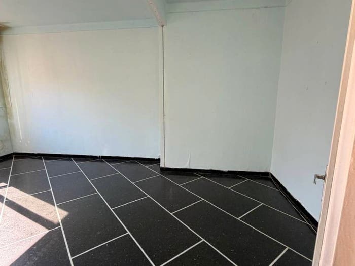 Appartamento bilocale in vendita in Via Pieve di Teco, Pra', Genova
