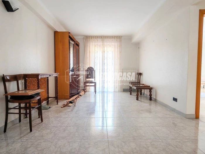 Appartamento bilocale in vendita in Via Pietro Nardone, Putignano