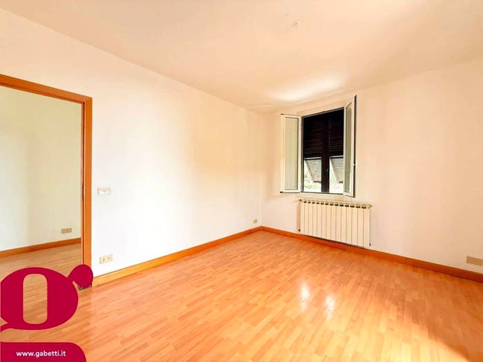 Appartamento quadrilocale in vendita in Via Argine Destro, Castelvecchio, Imperia