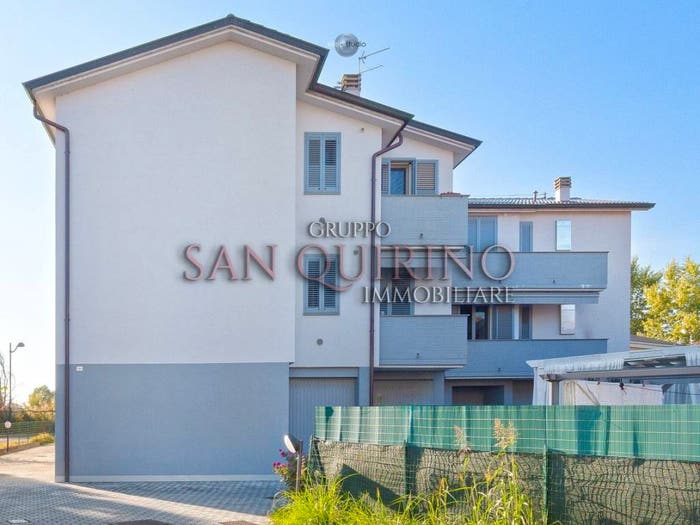 Appartamento bilocale in vendita in Via Beethoven, Massenzatico Pratofontana, Reggio Emilia