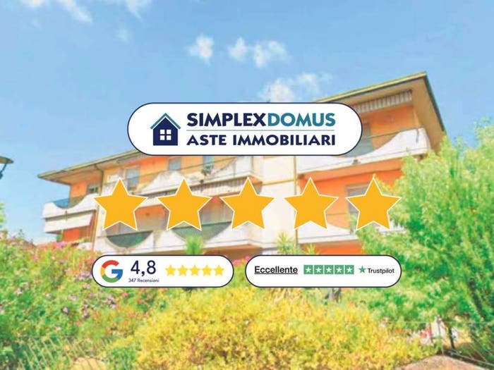 Appartamento quadrilocale in vendita in Via Regia Antica, Lonato, Lonato del Garda