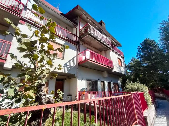 Appartamento bilocale in vendita in Centro, Cappadocia