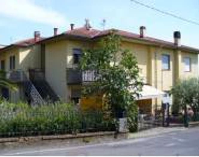 Appartamento con 5 locali in vendita in Via Leonardo da Vinci, Cancelli, Reggello