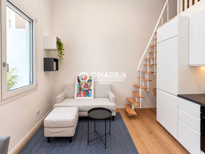 Appartamento trilocale in vendita in Via Giudice Guglielmo, Piazza Giovanni XXIII, Cagliari
