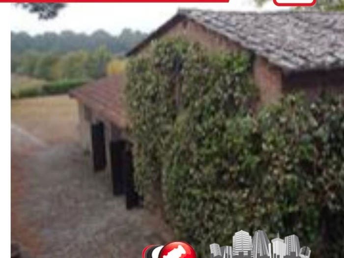 Casa con 6 locali in vendita in Località Pietraia Cortona AR Italia, Cortona