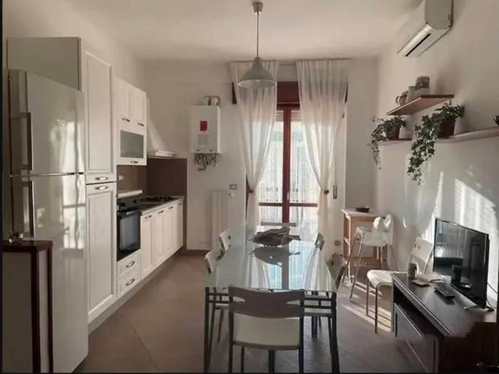 Appartamento trilocale in vendita in Viale Ionio, Marina Di Ginosa, Ginosa