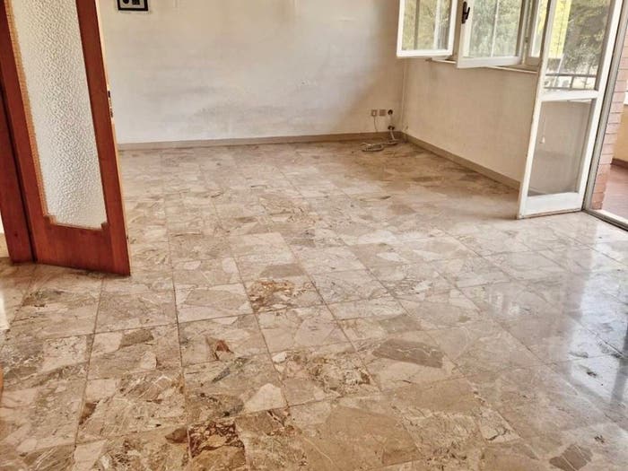 Casa con 6 locali in vendita in Via Atleti Azzurri Pisani, Porta Nuova Ingegneria, Pisa