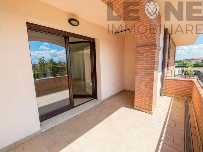 Appartamento bilocale in vendita in Formica, Savignano sul Panaro