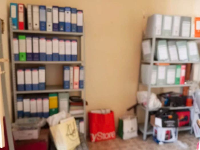 Appartamento quadrilocale in vendita in Via San Vito, Via Imera V della Vittoria Via Dante A, Agrigento