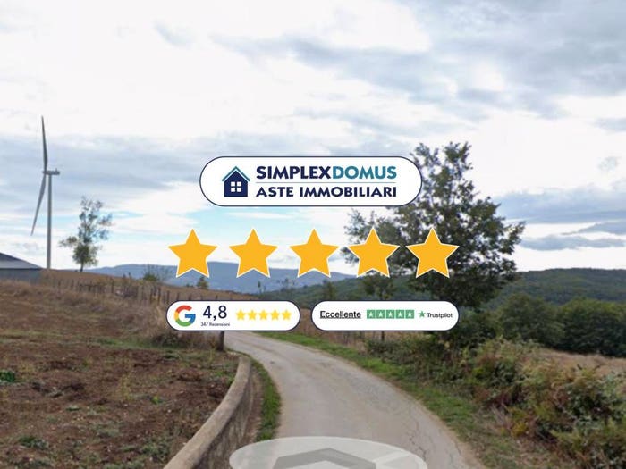 Appartamento con 5 locali in vendita in Località Valle Della Pietra, Bella