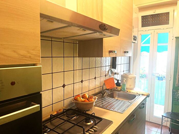 Appartamento bilocale in vendita in Via Giuseppe Di Vittorio, Quinto Romano, Milano