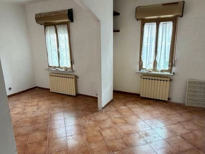 Appartamento bilocale in vendita in Via Solferino, Fenarina Via Neghelli Collina di Ponente, Alassio