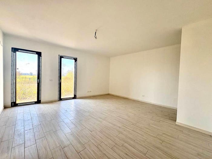 Appartamento bilocale in vendita in Dosso Baroardo, Castelverde