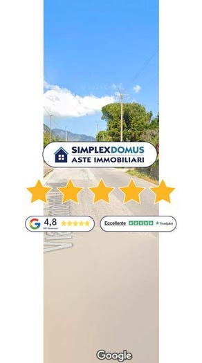 Appartamento quadrilocale in vendita in Via Umberto Linguiti, Giffoni Valle Piana