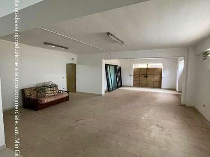 Appartamento in vendita in Via Pino Loricato, Centro, Castrovillari