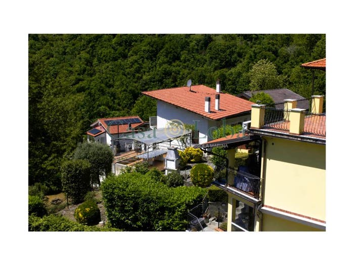 Casa con 6 locali in vendita in Località Rovieto Superiore, San Giovanni, Stella