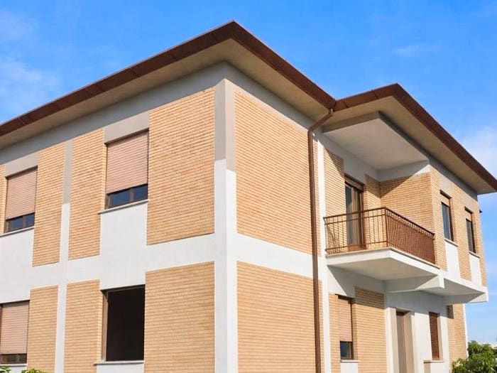 Casa con 5 locali in vendita in Strada Statale dei Monti Lepini, Piccarello, Latina