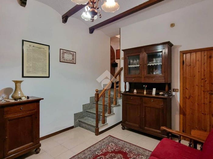 Casa con 6 locali in vendita in Via Roma, Centro, Monteprandone