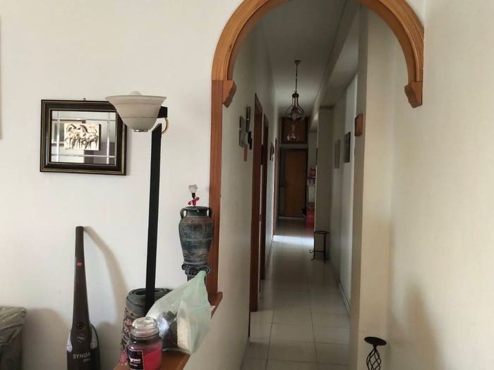 Appartamento trilocale in vendita in Via Pisa, Centro, Misterbianco