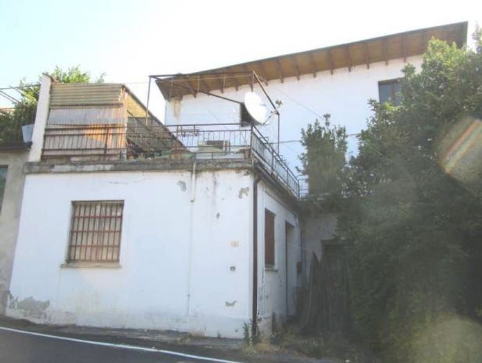 Appartamento monolocale in vendita in Piazzale Matteotti, Centro, Ziano Piacentino