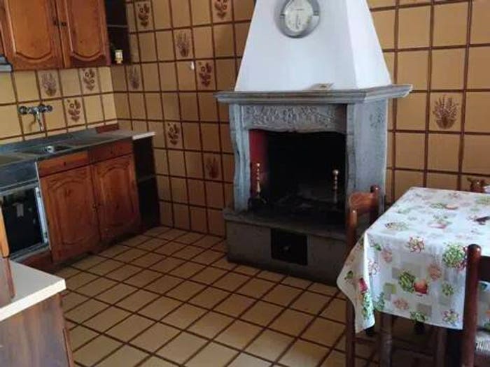 Appartamento quadrilocale in vendita in Via Poggio Della Frusta, Montefiascone