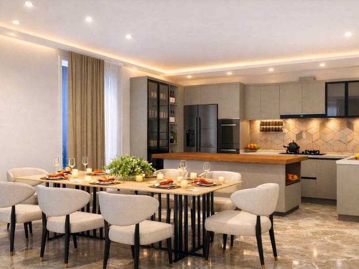 Appartamento con 5 locali in vendita in Via Fratelli Bandiera, Centro, Gravina di Catania