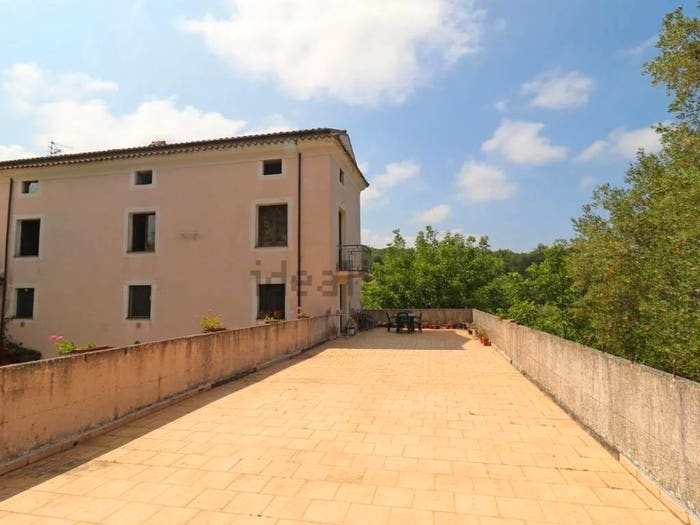 Casa con 6 locali in vendita in Via del Piano, Ceraso