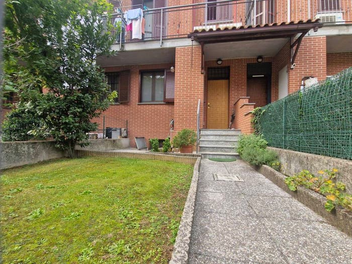 Casa trilocale in vendita in Via Muggiano, Muggiano, Milano