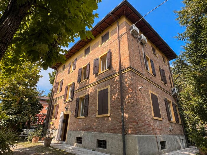 Appartamento bilocale in vendita in Via Vittorio Veneto, Centro, Formigine
