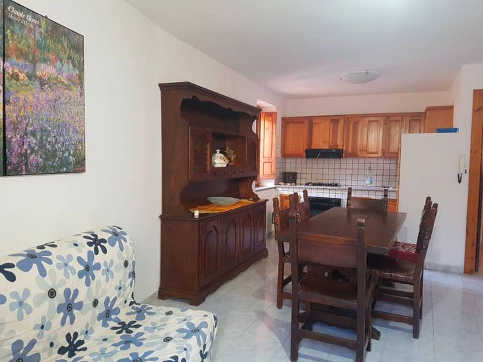 Casa con 6 locali in vendita in Vico Carmeliti, Centro, Bosa