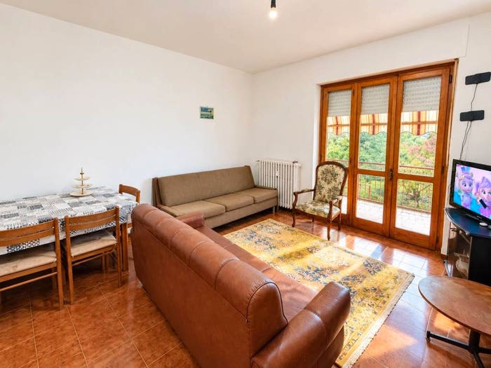Appartamento trilocale in vendita in Via Alba, Boglietto, Costigliole d'Asti