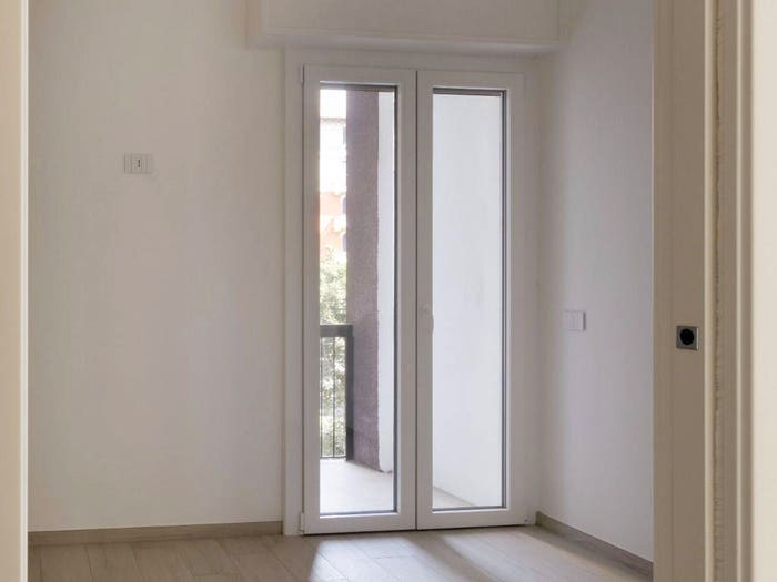 Appartamento quadrilocale in vendita in Piazzale Libia, Cadore, Milano