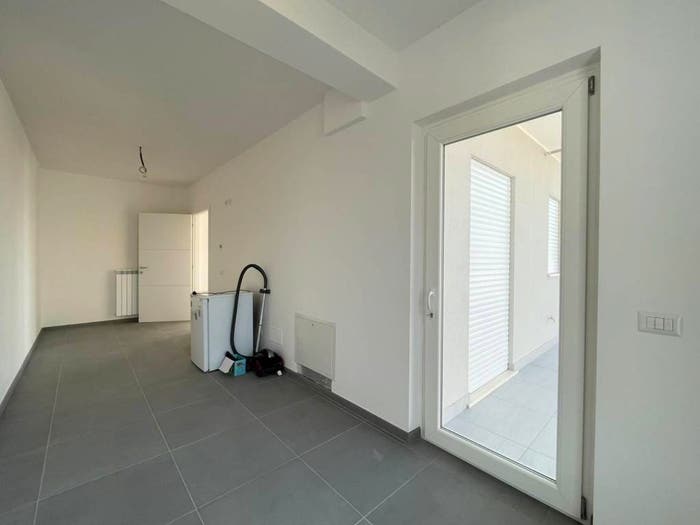 Casa con 6 locali in vendita in Via Casa del Vicario, Brecciaro, Boville Ernica