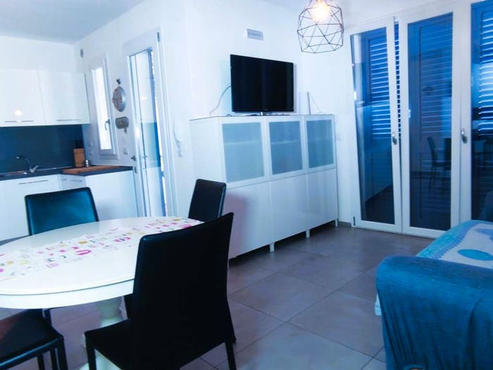 Casa quadrilocale in vendita in Via Giacomo Zanella, Torre Lapillo, Porto Cesareo
