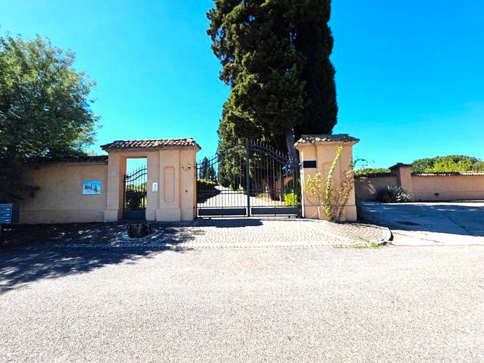 Casa con 5 locali in vendita in Via Campo dell'Olmo, Nepi