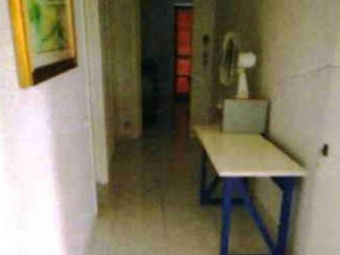 Appartamento trilocale in vendita in Via Solferino, Centro, Porto Sant'Elpidio