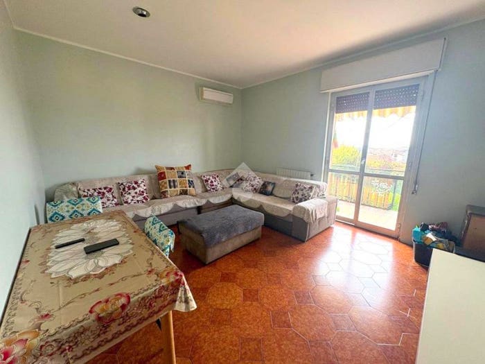 Appartamento trilocale in vendita in Via roma, Centro, Grumello del Monte