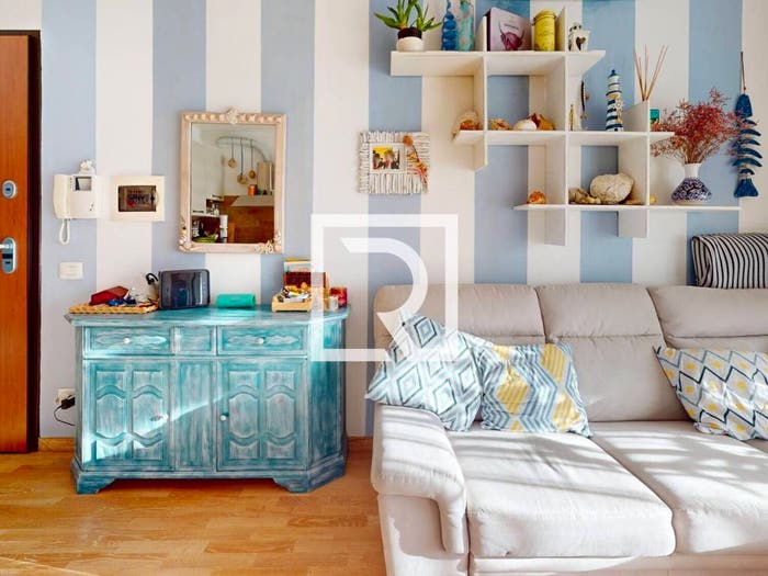 Appartamento trilocale in vendita in Valle Agosta, Porto Corsini Marina Romea, Ravenna