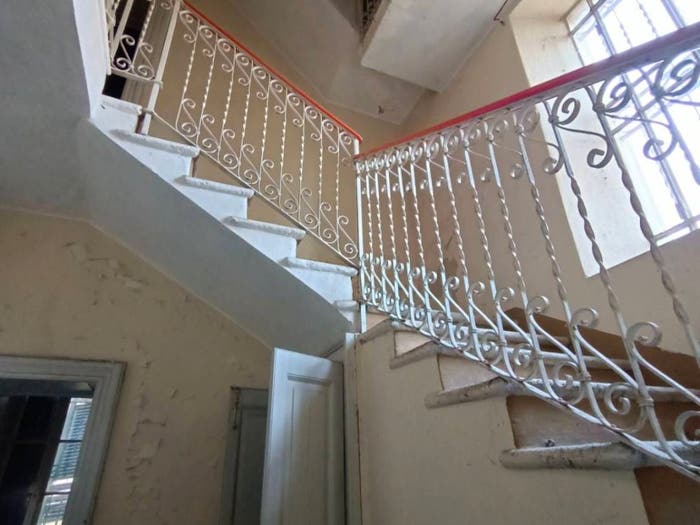 Casa con 6 locali in vendita in Via Giovanni Segantini, Caglio
