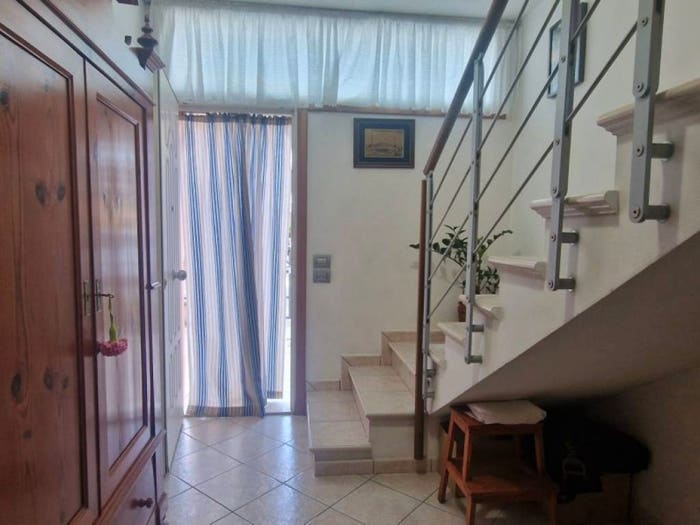Casa quadrilocale in vendita in Via Tortora, Castiglione Villa Inferno Montaletto, Cervia
