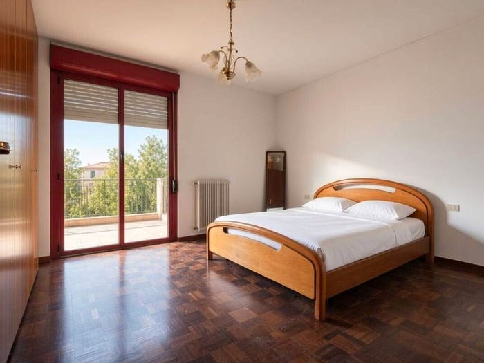 Appartamento con 5 locali in vendita in Giuseppe Mazzini, Roveleto, Cadeo