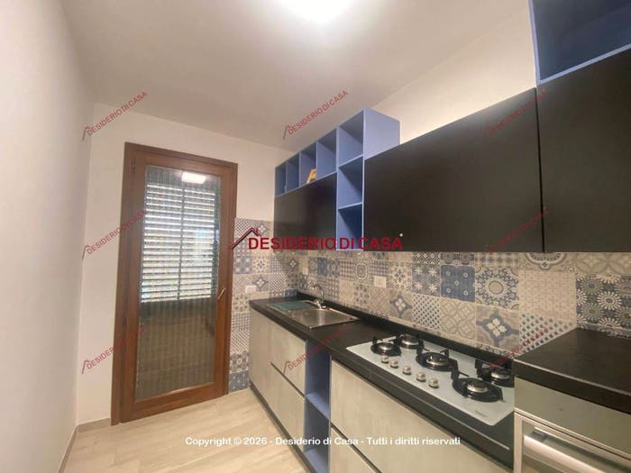 Casa con 5 locali in vendita in Via Generale Giuseppe Arimondi, Centro, San Vito Lo Capo