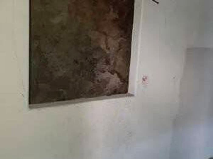 Casa con 6 locali in vendita in Centro, Pieve di Cadore