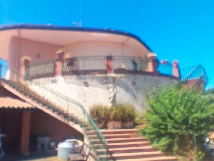 Casa con 5 locali in vendita in Via Lanza, Centro, Aci Sant'Antonio