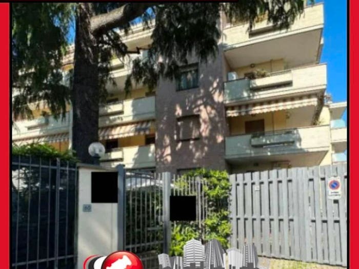 Appartamento bilocale in vendita in Via Rialdoli Scandicci FI Italia, Centro, Scandicci